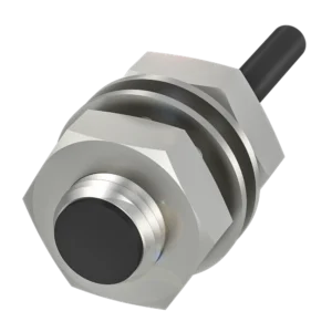 BES034T - BES 516-324-SA44-C-PU-03 (Endüktif yakınlık anahtarları)