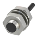 BES034P - BES 516-324-SA44-C-02 (Endüktif yakınlık anahtarları) - Görsel 5