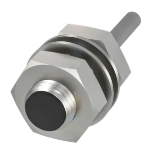 BES045M - BES 516-324-SA44-C-05 (Endüktif yakınlık anahtarları)