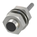 BES045M - BES 516-324-SA44-C-05 (Endüktif yakınlık anahtarları) - Görsel 3