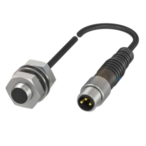 BES034W - BES 516-324-SA44-C-S49-00,2 (Endüktif yakınlık anahtarları)