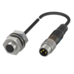 BES034W - BES 516-324-SA44-C-S49-00,2 (Endüktif yakınlık anahtarları) - Görsel 3