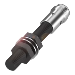 BES0569 - BES M08EH1-PSC20B-S04G-S03 (Endüktif ve tümüyle metal sensörler)
