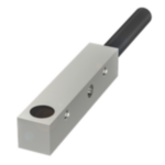 BES019R - BES 516-3040-I02-C-PU-05 (Endüktif yakınlık anahtarları) - Görsel 3