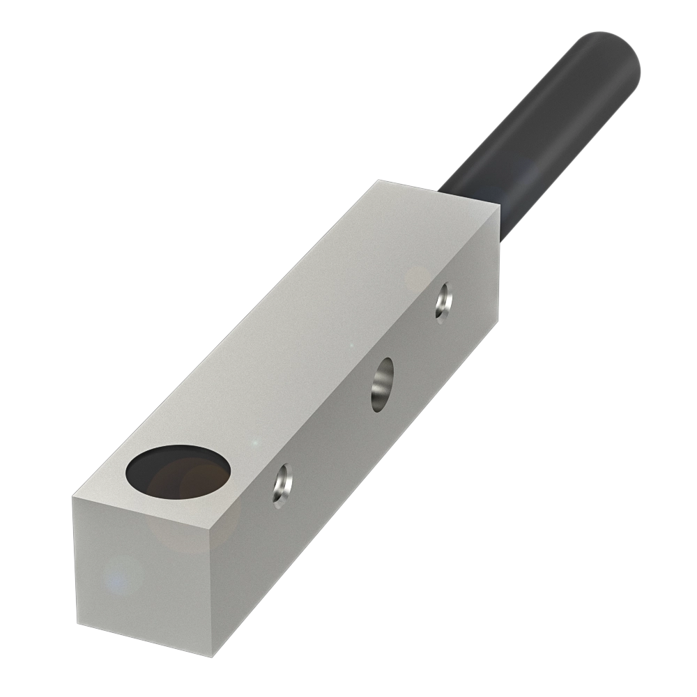 BES019R - BES 516-3040-I02-C-PU-05 (Endüktif yakınlık anahtarları)