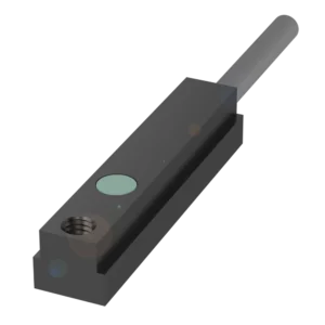BES01R4 - BES P01KC-POC10B-EV03 (Endüktif yakınlık anahtarları)