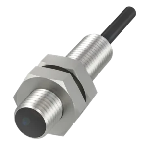 BHS0039 - BES 516-300-S289-BO-D-PU-05 (Yüksek basınca dayanıklı endüktif sensörler)