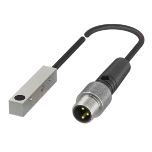 BES0504 - BES Q05AC-POC15B-EP00,3-GS49 (Endüktif yakınlık anahtarları)
