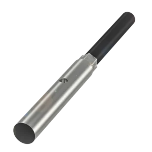 BES00KJ - BES 516-3018-G-E4-C-PU-05 (Endüktif yakınlık anahtarları)