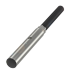 BES00KC - BES 516-3018-E4-C-PU-02 (Endüktif yakınlık anahtarları) - Görsel 5