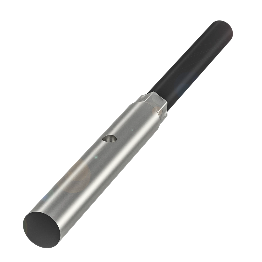 BES00KC - BES 516-3018-E4-C-PU-02 (Endüktif yakınlık anahtarları) - Görsel 4