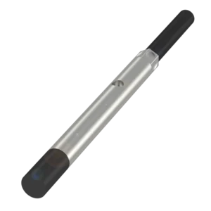 BES00ME - BES 516-3048-G-E4-C-PU-02 (Endüktif yakınlık anahtarları)