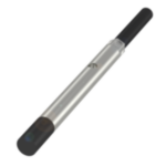 BES00ME - BES 516-3048-G-E4-C-PU-02 (Endüktif yakınlık anahtarları) - Görsel 3
