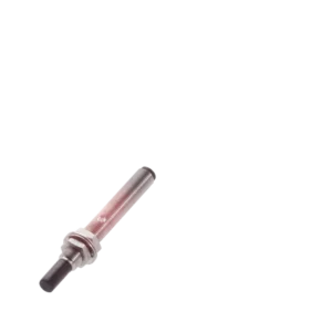 BES0136 - BES M05ED-NSC50F-S26G (Endüktif yakınlık anahtarları)