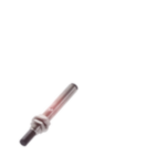 BES0136 - BES M05ED-NSC50F-S26G (Endüktif yakınlık anahtarları) - Görsel 3