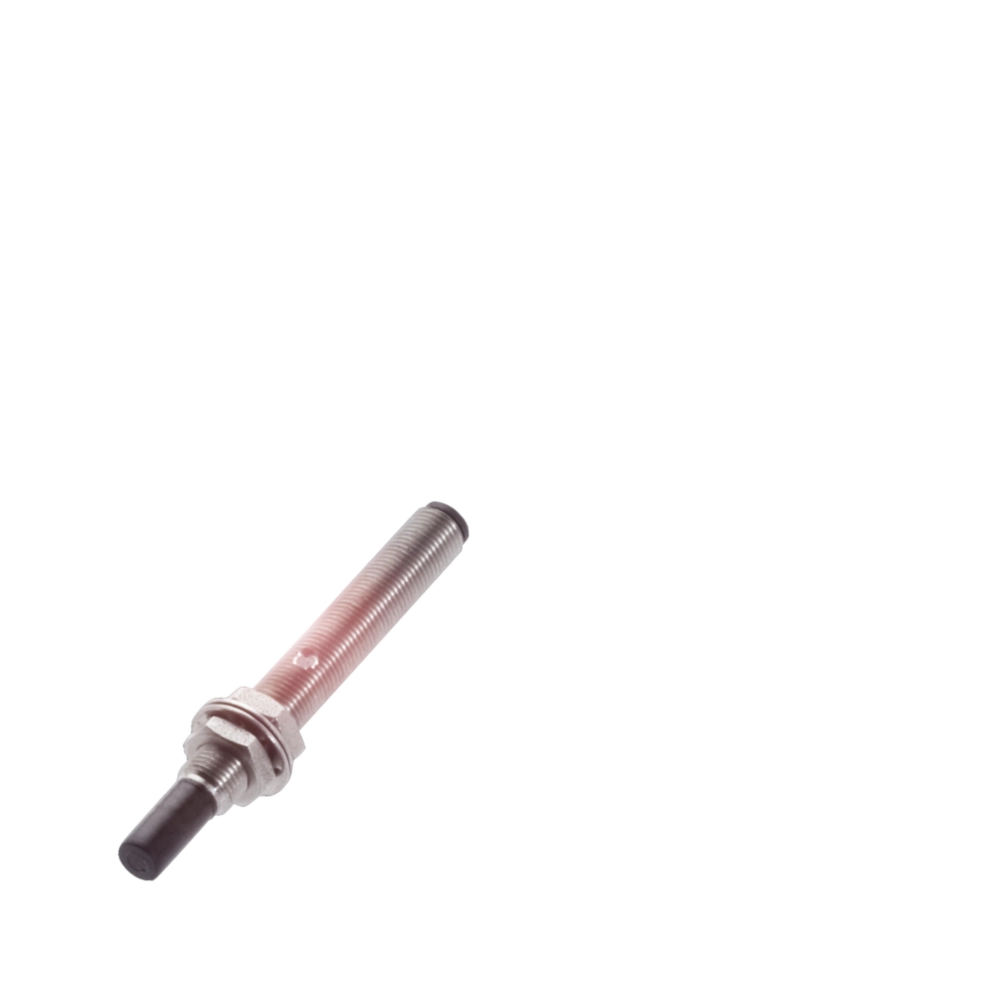 BES0136 - BES M05ED-NSC50F-S26G (Endüktif yakınlık anahtarları)