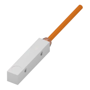 BES0587 - BES Q08ZC-PSC30B-EZ02-519 (Endüktif yakınlık anahtarları)