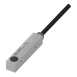 BES033M - BES 516-300-S304-C-05 (Endüktif yakınlık anahtarları) - Görsel 5