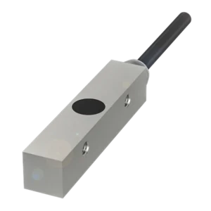 BES018A - BES 516-300-S202-PU-05 (Endüktif yakınlık anahtarları)