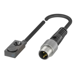 BES054F - BES R04KC-POF15B-EP00,3-GS49 (Endüktif yakınlık anahtarları)