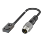 BES062M - BES R04MC-POC20B-EP00,5-GS49-106 (Endüktif yakınlık anahtarları) - Görsel 5