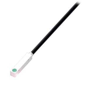 BES034E - BES 516-3040-I02-T-C-SI-02 (Endüktif yakınlık anahtarları)