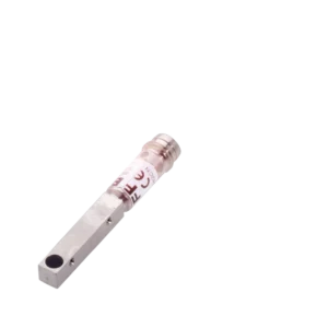 BES01R9 - BES Q05AC-NOC15B-S49G (Endüktif yakınlık anahtarları)