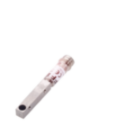 BES01RF - BES Q05AC-NSC15B-S49G (Endüktif yakınlık anahtarları) - Görsel 3