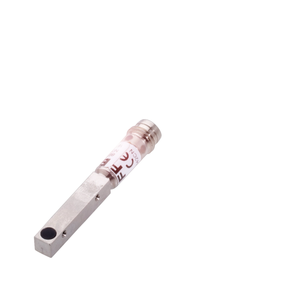 BES01RF - BES Q05AC-NSC15B-S49G (Endüktif yakınlık anahtarları)