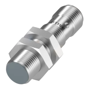 BES0432 - BES M12EE-POC40B-S04G-L01 (Yıkanabilir ve hijyenik endüktif sensörler)