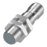 BES014U - BES M12EE-POC40B-S04G (Endüktif yakınlık anahtarları) - Görsel 3