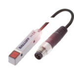 BOS019M - BOS Q08M-X-LS20-00,2-S49 (Karşılıklı tip sensörler) - Görsel 3