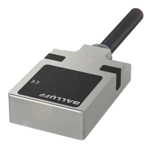 BES0483 - BES R01ZC-PSC50B-BZ05-W05 (Kaynak bağışıklığına sahip endüktif sensörler)