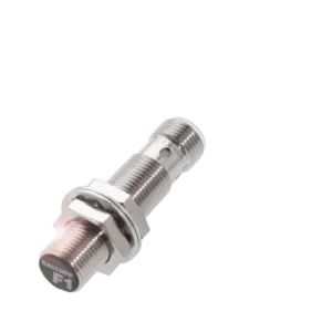 BES01PZ - BES M12MF-PSC30A-S04G (Endüktif Faktör 1 sensörler)