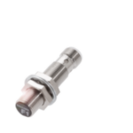 BES01PZ - BES M12MF-PSC30A-S04G (Endüktif Faktör 1 sensörler) - Görsel 3
