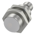 BES00EY - BES M18ME-PSC50B-S04G-003 (Endüktif yakınlık anahtarları) - Görsel 4