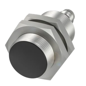BES00UK - BES 516-355-G-E5-Y-S49 (Endüktif yakınlık anahtarları)