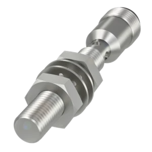 BES02YZ - BES M08EG1-PSC15S-S04G-S (Endüktif ve tümüyle metal sensörler)