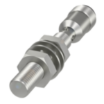 BES02YZ - BES M08EG1-PSC15S-S04G-S (Endüktif ve tümüyle metal sensörler) - Görsel 3