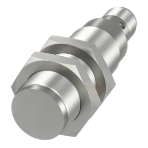 BES02Z6 - BES M18EG1-NSC50S-S04G-S (Endüktif ve tümüyle metal sensörler)
