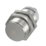BES02ZH - BES M30EG1-PSC80N-S04G-S (Endüktif ve tümüyle metal sensörler) - Görsel 3
