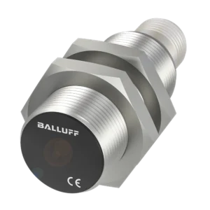 BES0069 - BES M18MF-GSC70B-S04K (Endüktif yakınlık anahtarları)