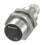 BES006A - BES M18MF-USC70B-S04K (Endüktif yakınlık anahtarları) - Görsel 3