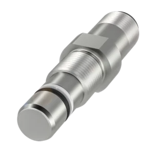 BHS004L - BES 516-300-S318-S4-N (Tehlikeli alanlar için endüktif sensörler)