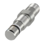 BHS004L - BES 516-300-S318-S4-N (Tehlikeli alanlar için endüktif sensörler) - Görsel 3