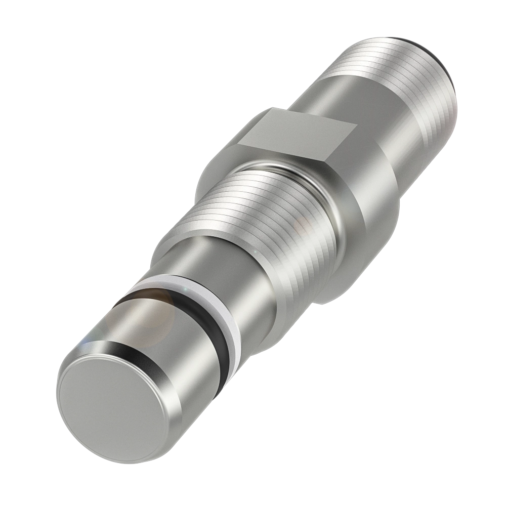 BHS004L - BES 516-300-S318-S4-N (Tehlikeli alanlar için endüktif sensörler)
