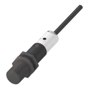 BCS000J - BCS M18KM3-UOT80G-BV02 (Nesne algılama için kapasitif yakınlık anahtarları)