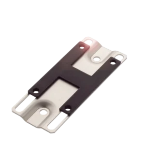 BAM01TM - BAM MC-XA-016-Q40-1 (Evrensel braketler)