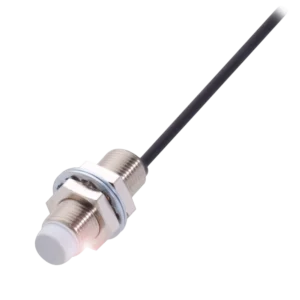 BES00UW - BES 516-356-E4-C-S49-00,1 (Endüktif yakınlık anahtarları)