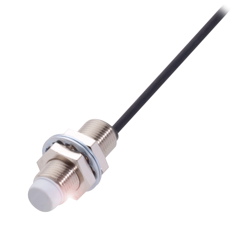 BES00UW - BES 516-356-E4-C-S49-00,1 (Endüktif yakınlık anahtarları)